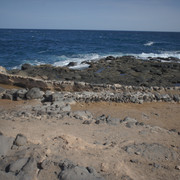 DSC00973