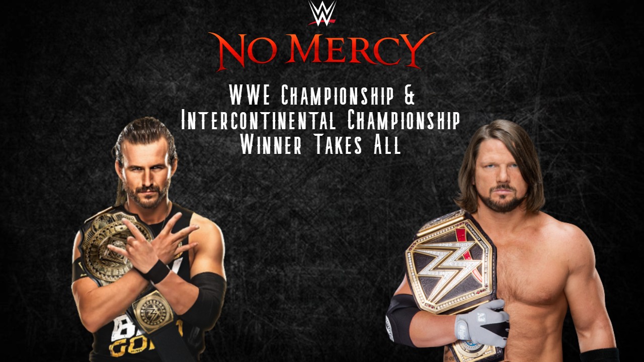 Cole-vs-AJ