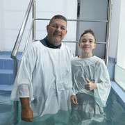 IMG-2271