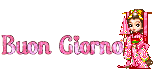 00da.gif