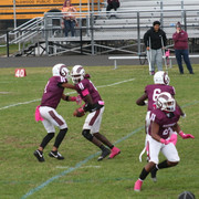 IMG-0113