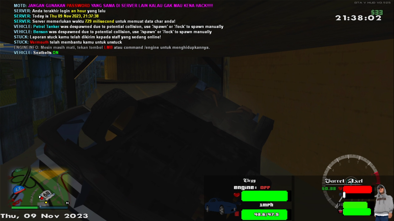 Screenshot-345.png