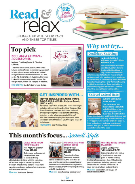 0072