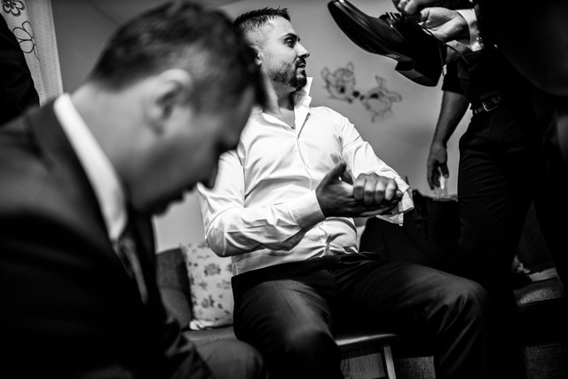 MRM-Events113