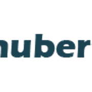 hubert