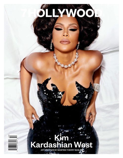 Kim-K-1