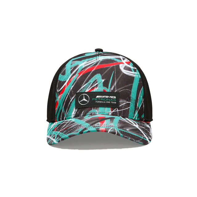 GORRA-MERCEDES-F1-AMG-PETRONAS-GRAFFITI.png