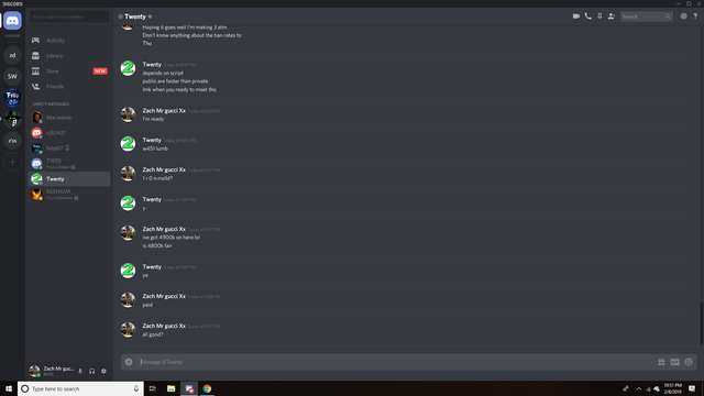 Screenshot-114