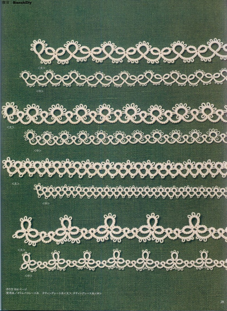 0027