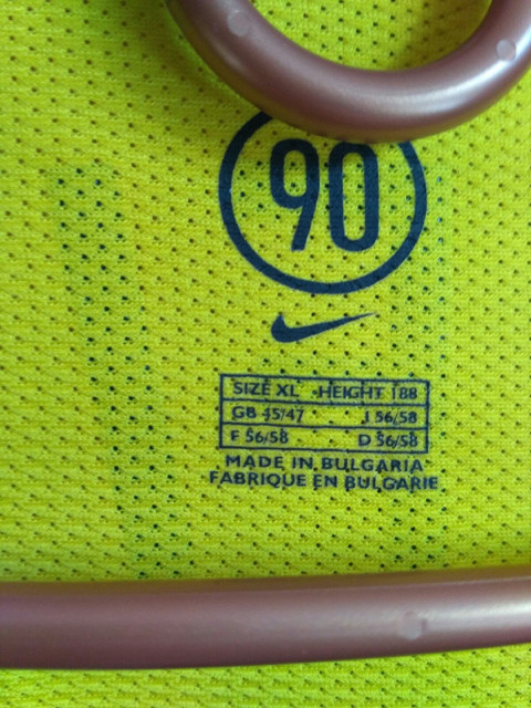 do2