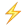 https://i.ibb.co/ft5VvDj/90.webp