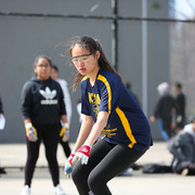 1763 2018 ICHA High School Spring Meet ichalive net