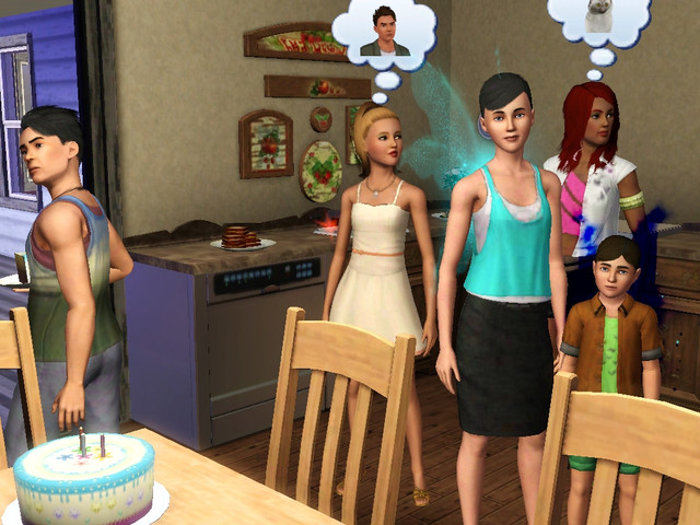 Screenshot-564