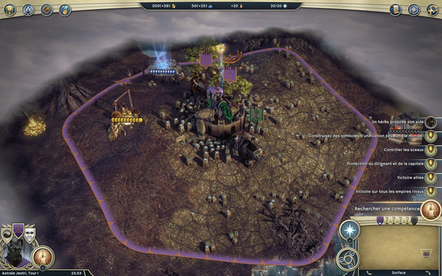 Screenshot-20230429-233356