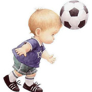 RM-MENINOS-31