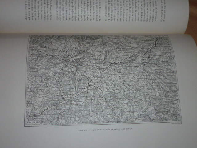 P1140831.jpg