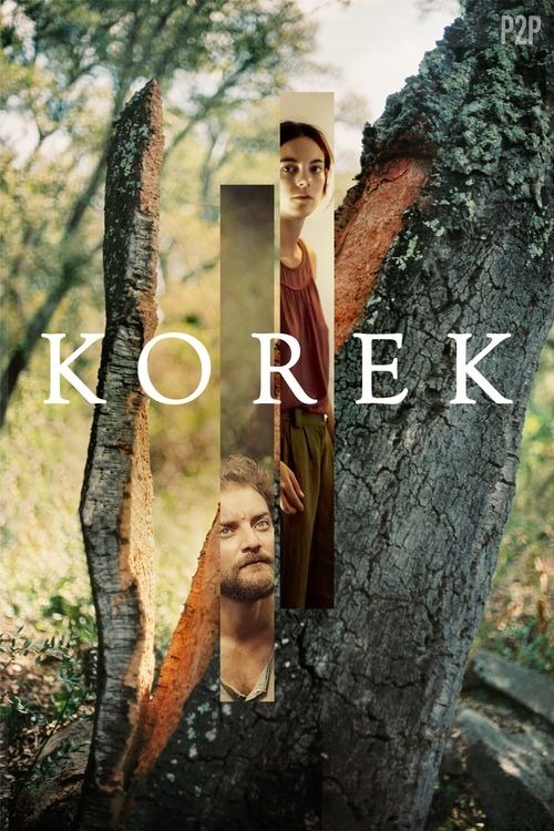 Korek / Suro (2022) MULTi.1080p/720p.HMAX.WEB-DL.DD5.1.H.264-P2P / Lektor i napisy PL
