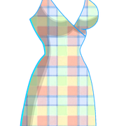 1624559076774