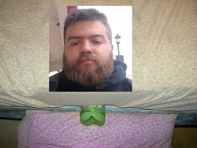hi.jpg