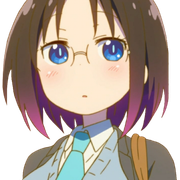 elma-uniform-10