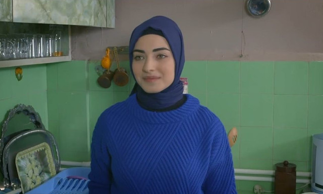 ELIF-18.jpg