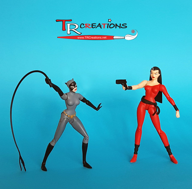red3