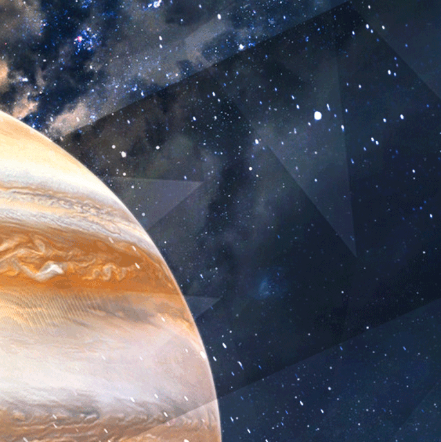jupiter-2pl