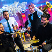 MRM-Events1168
