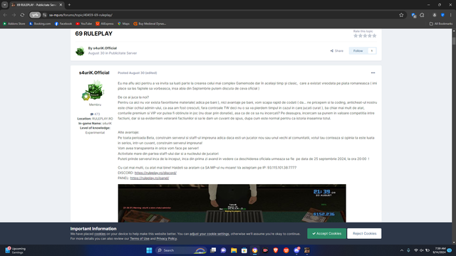 demascarea-ruleplay-ro
