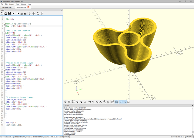 openscad-hfn-Tyc-Udg1