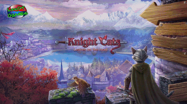 knightcats1scr