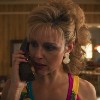 Stranger-Things-S03-E02-4m19s6232f-R.jpg