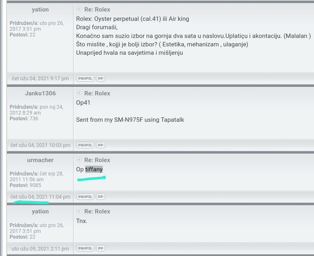 Screenshot-20220105-125657-Chrome