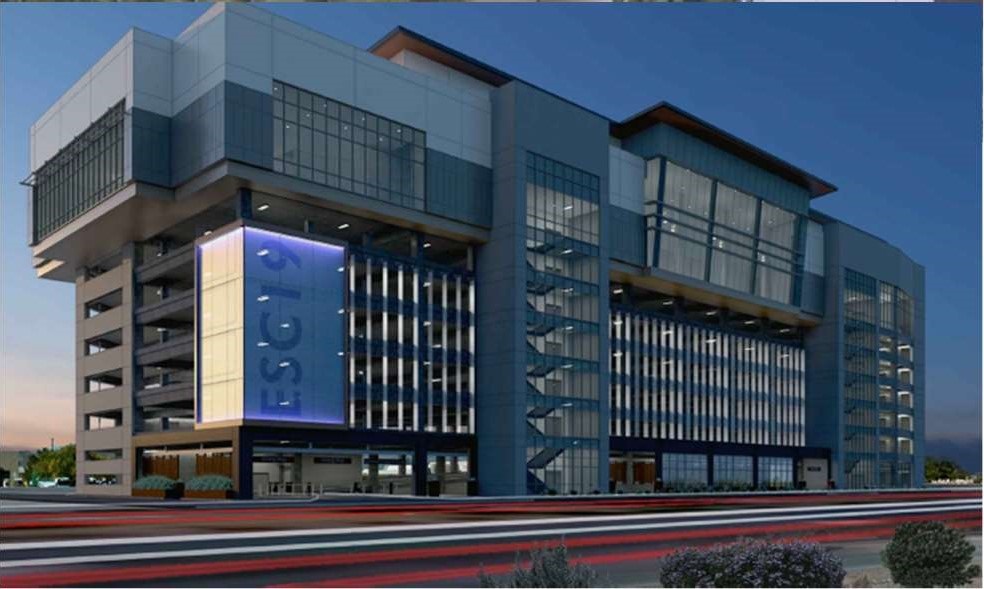 El Paso/West Texas Development News Page 51 SkyscraperCity Forum