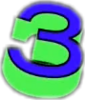 mostplayed3.png