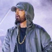 eminem-tobey-single