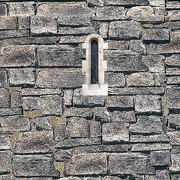 90-KW91a25-Rh-N.png