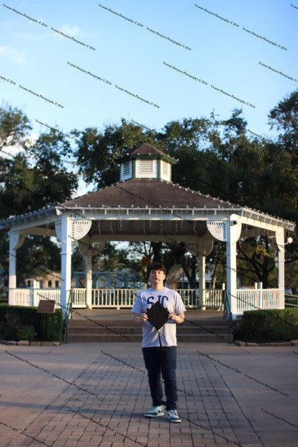 IMG-0077