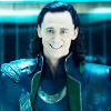 Loki-1.png