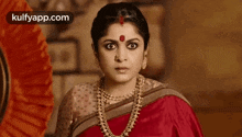 shristi3