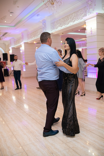 MRM-Events-762