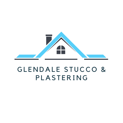 Glendale Stucco & Plastering logo