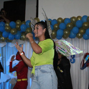 IMG-9659
