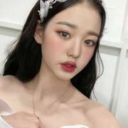d98d4531f25da81a4fac1ab220d574be