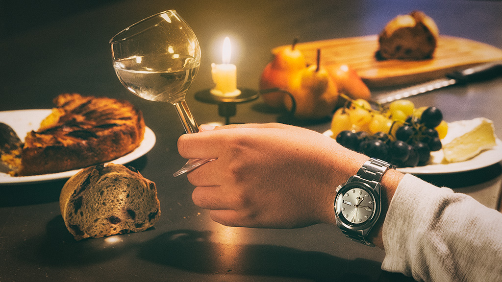 35ème concours "amical" seiko: seiko en cuisine - Page 3 Concours-seiko