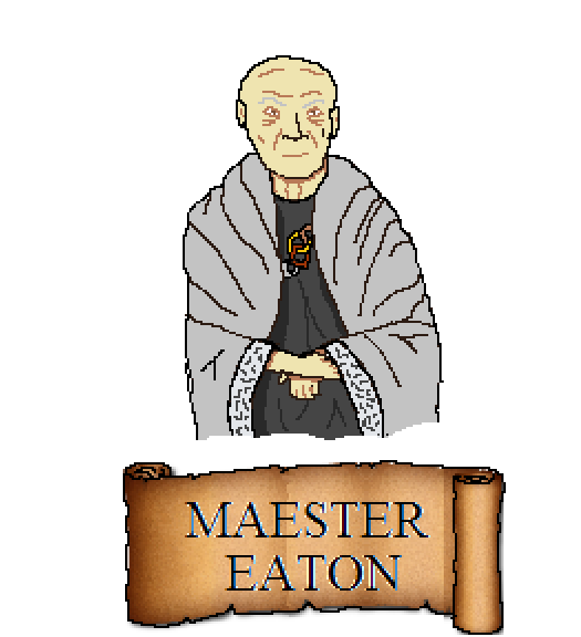 Eaton.png