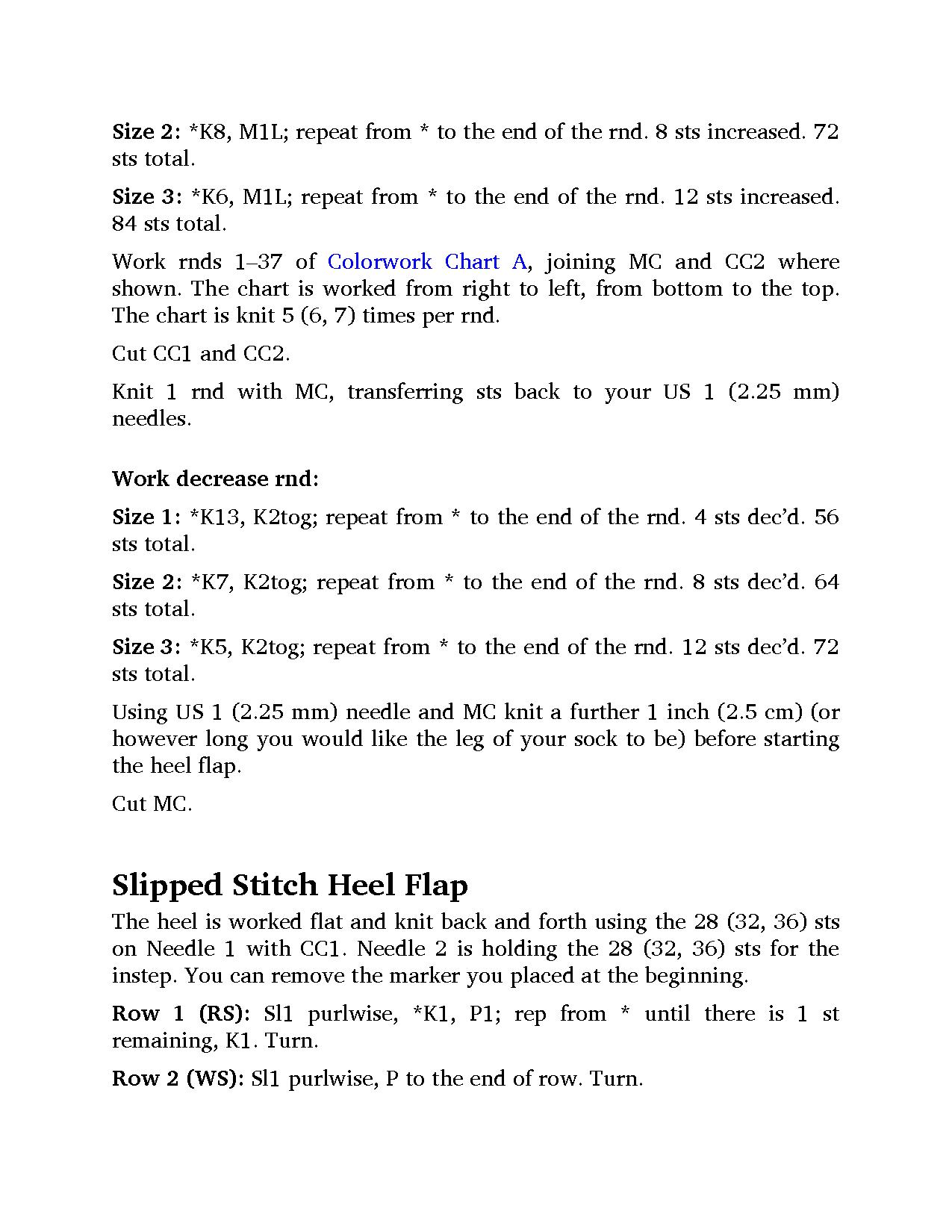 Page-00253