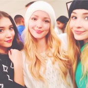 rowan dove sabrina