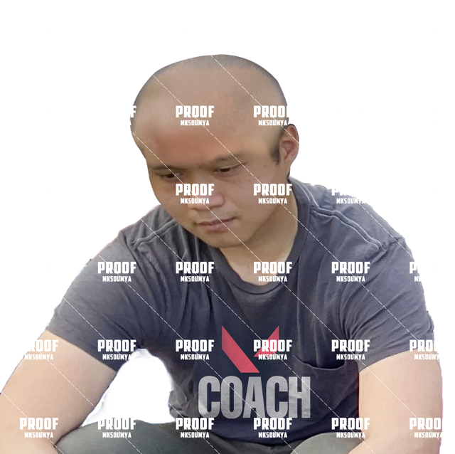finalbald.png