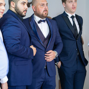 MRM-Events-26